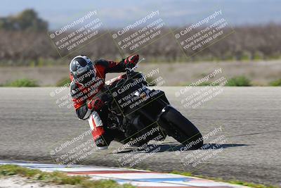 media/Mar-23-2025-TrackDaz (Sun) [[88a7749186]]/A Group/10am (Riverside)/